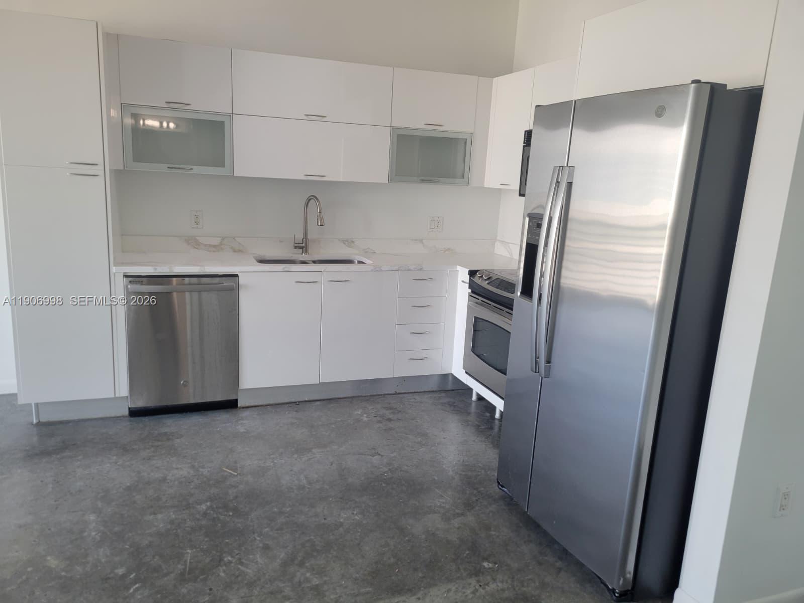 133 NE 2nd Ave #2415, Miami FL 33132