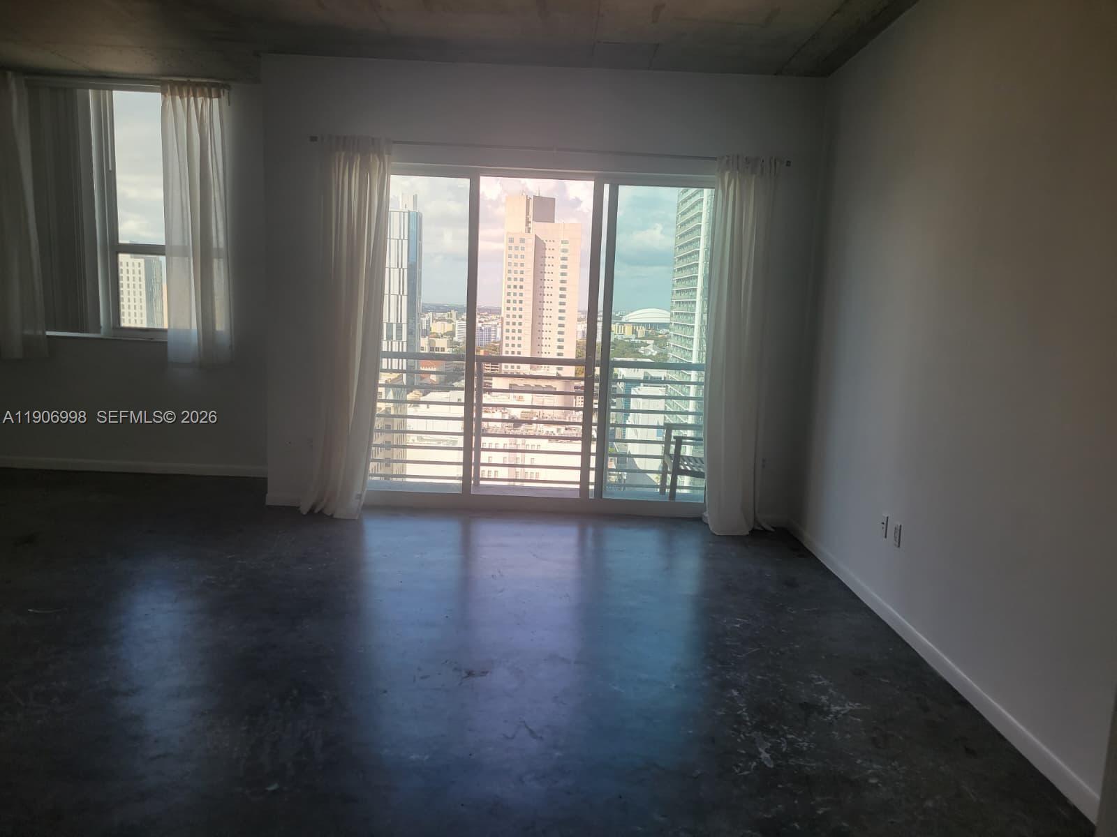 133 NE 2nd Ave #2415, Miami FL 33132