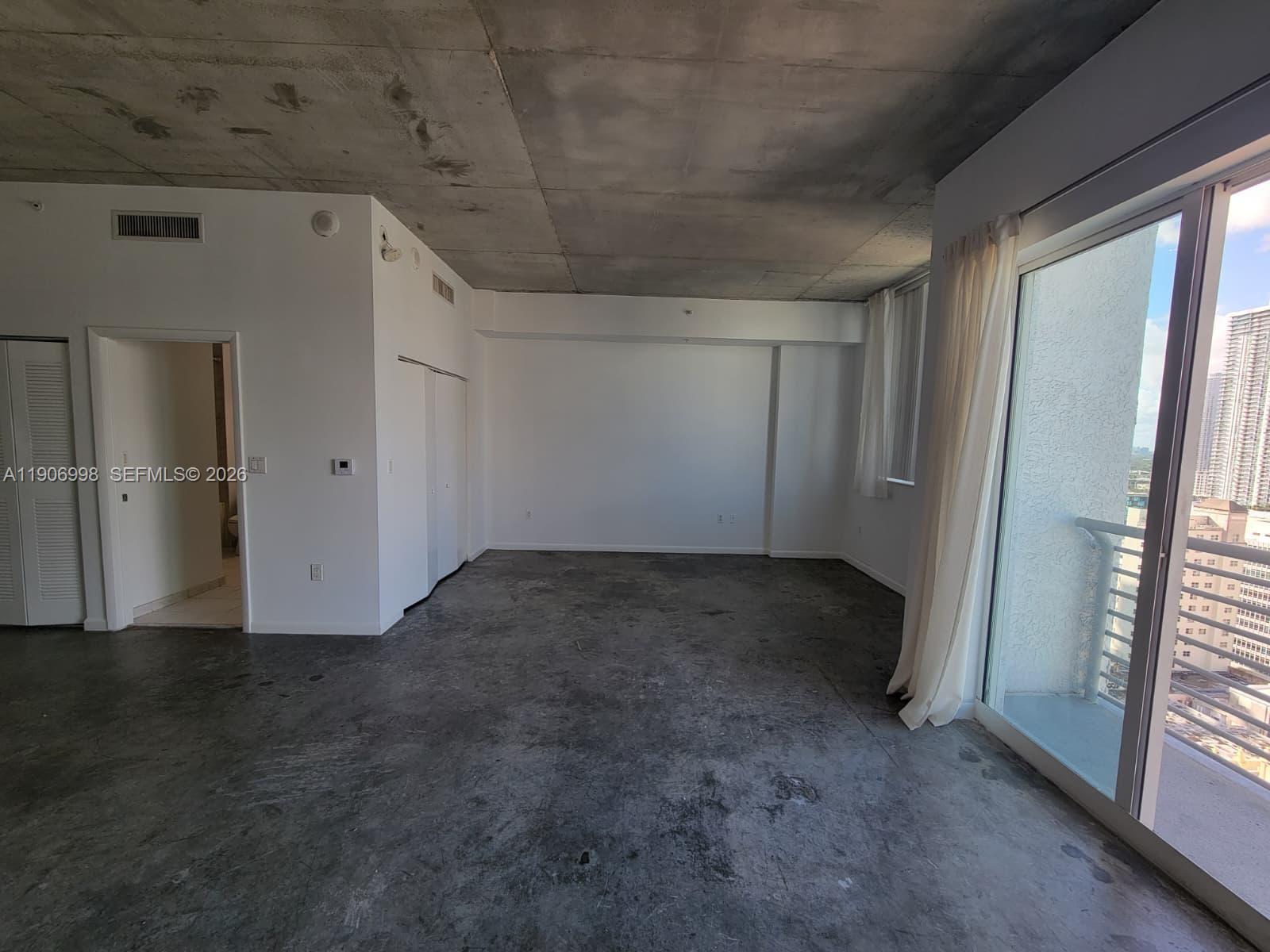 133 NE 2nd Ave #2415, Miami FL 33132