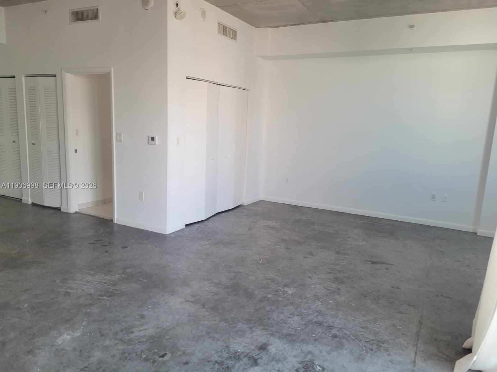 133 NE 2nd Ave #2415, Miami FL 33132