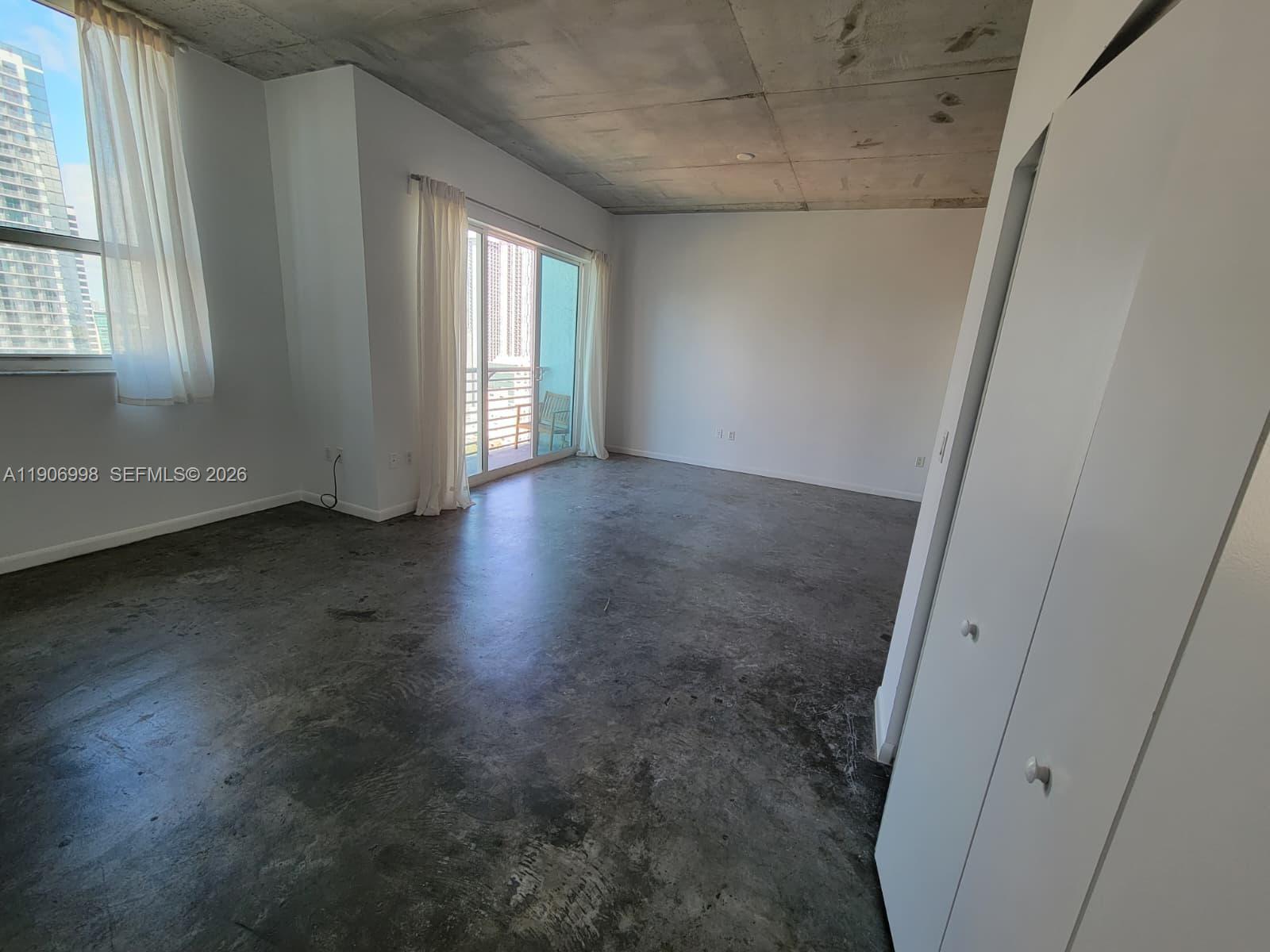 133 NE 2nd Ave #2415, Miami FL 33132