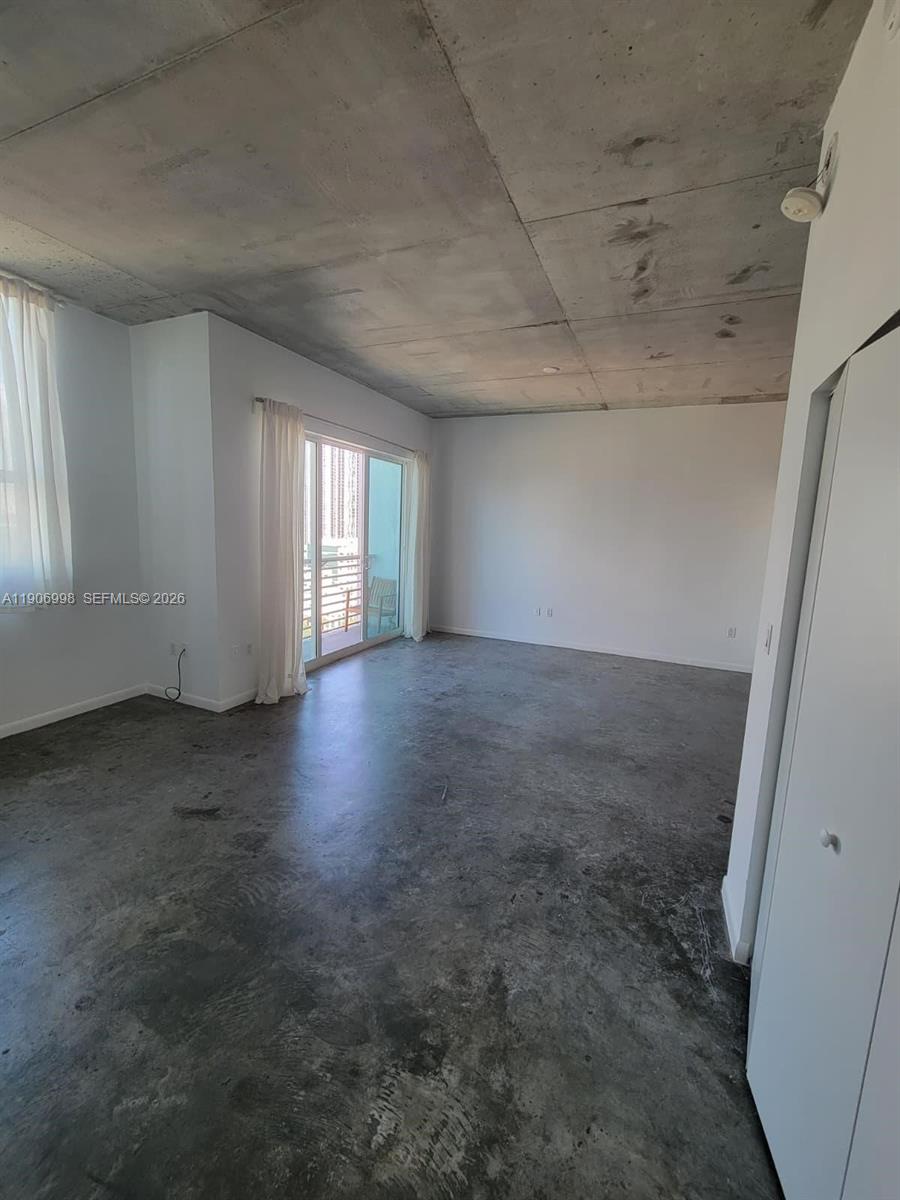 133 NE 2nd Ave #2415, Miami FL 33132