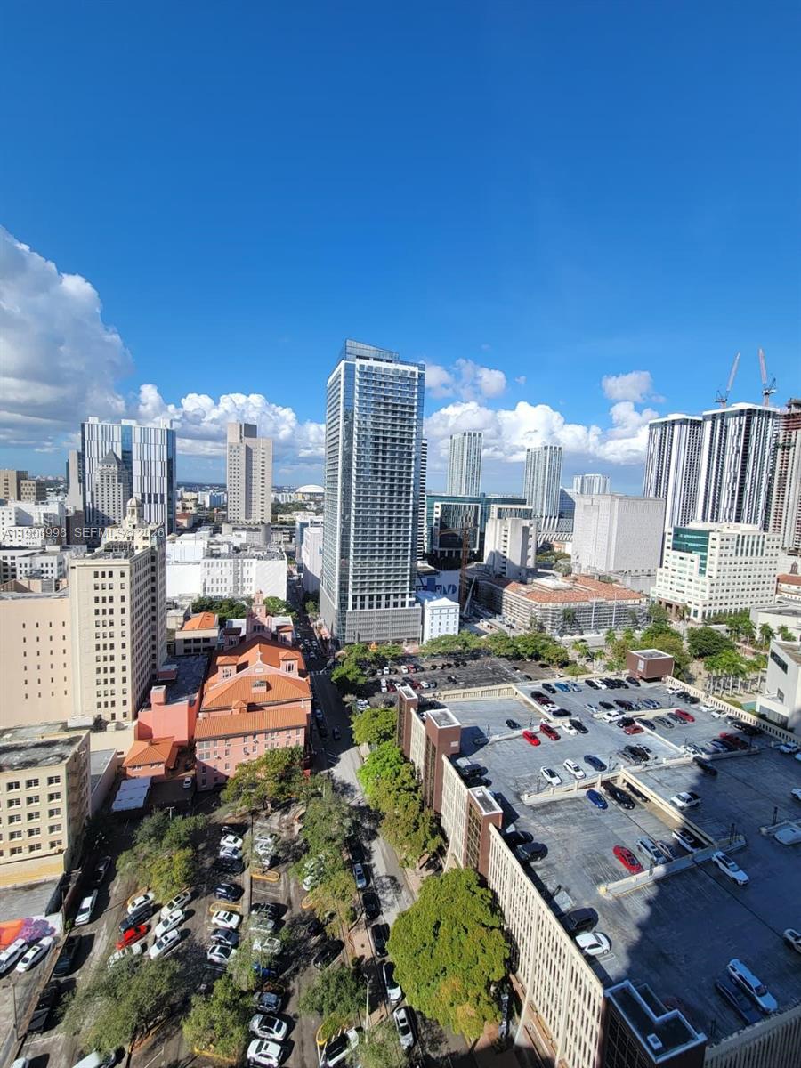 133 NE 2nd Ave #2415, Miami FL 33132