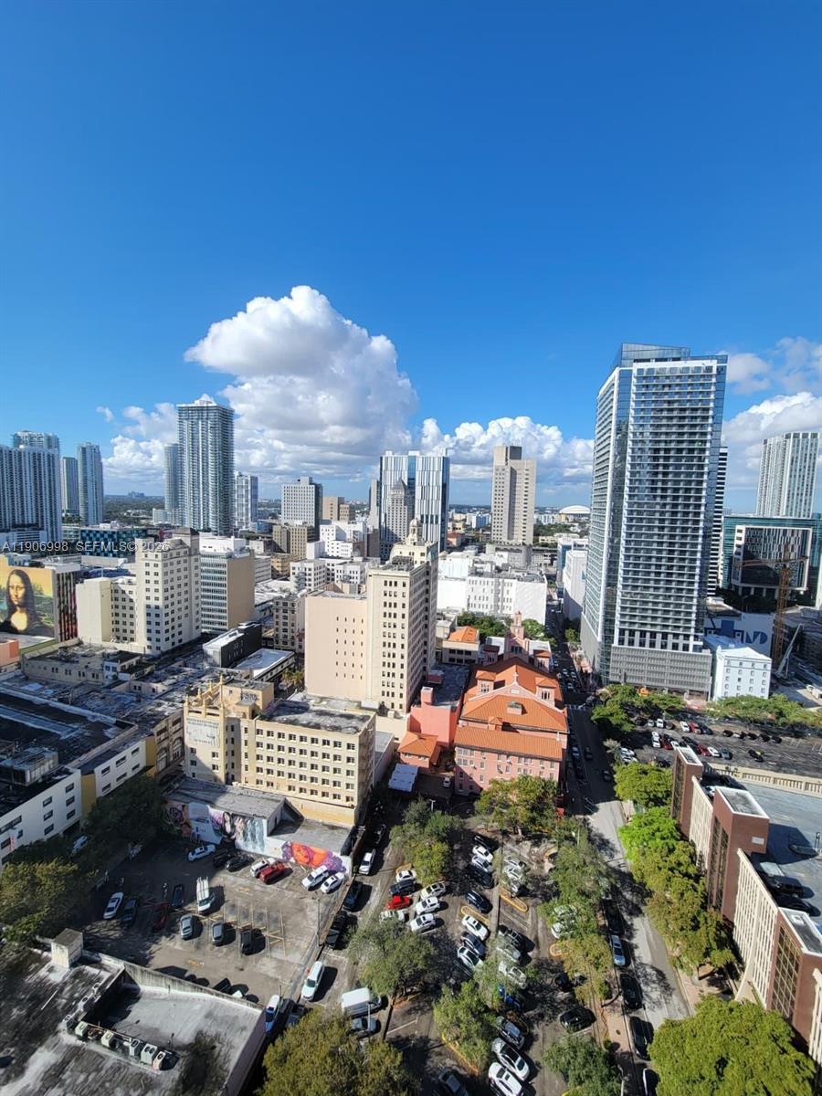 133 NE 2nd Ave #2415, Miami FL 33132