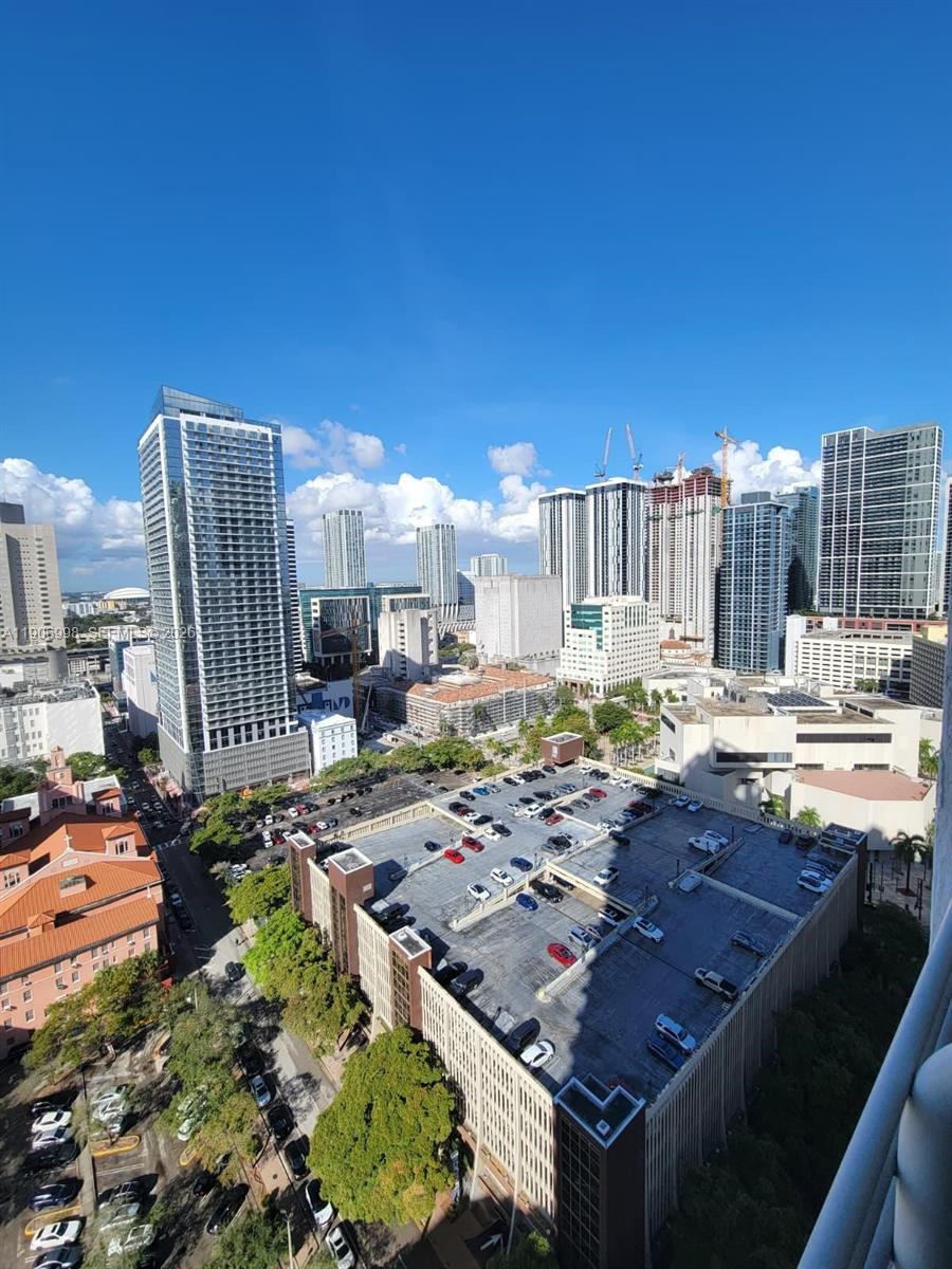 133 NE 2nd Ave #2415, Miami FL 33132