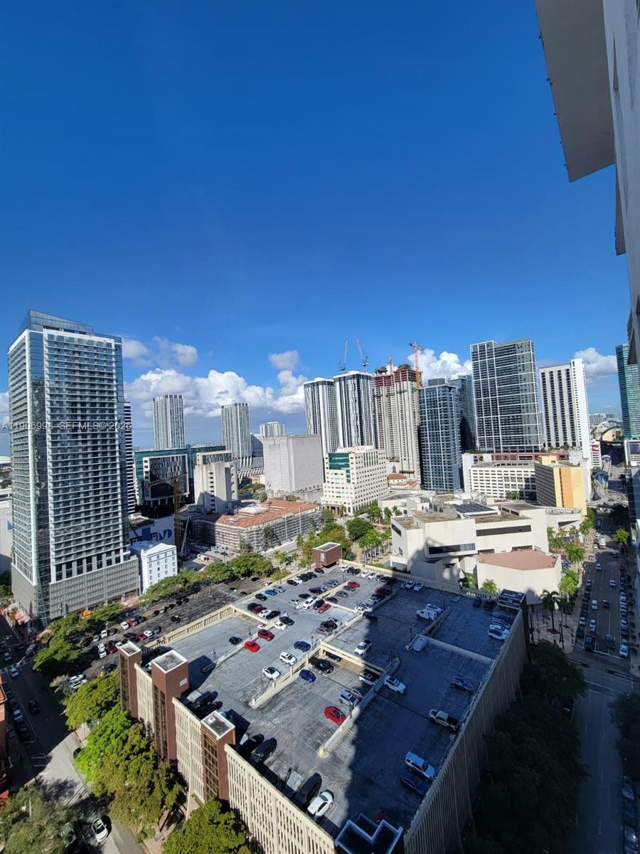 133 NE 2nd Ave #2415, Miami FL 33132