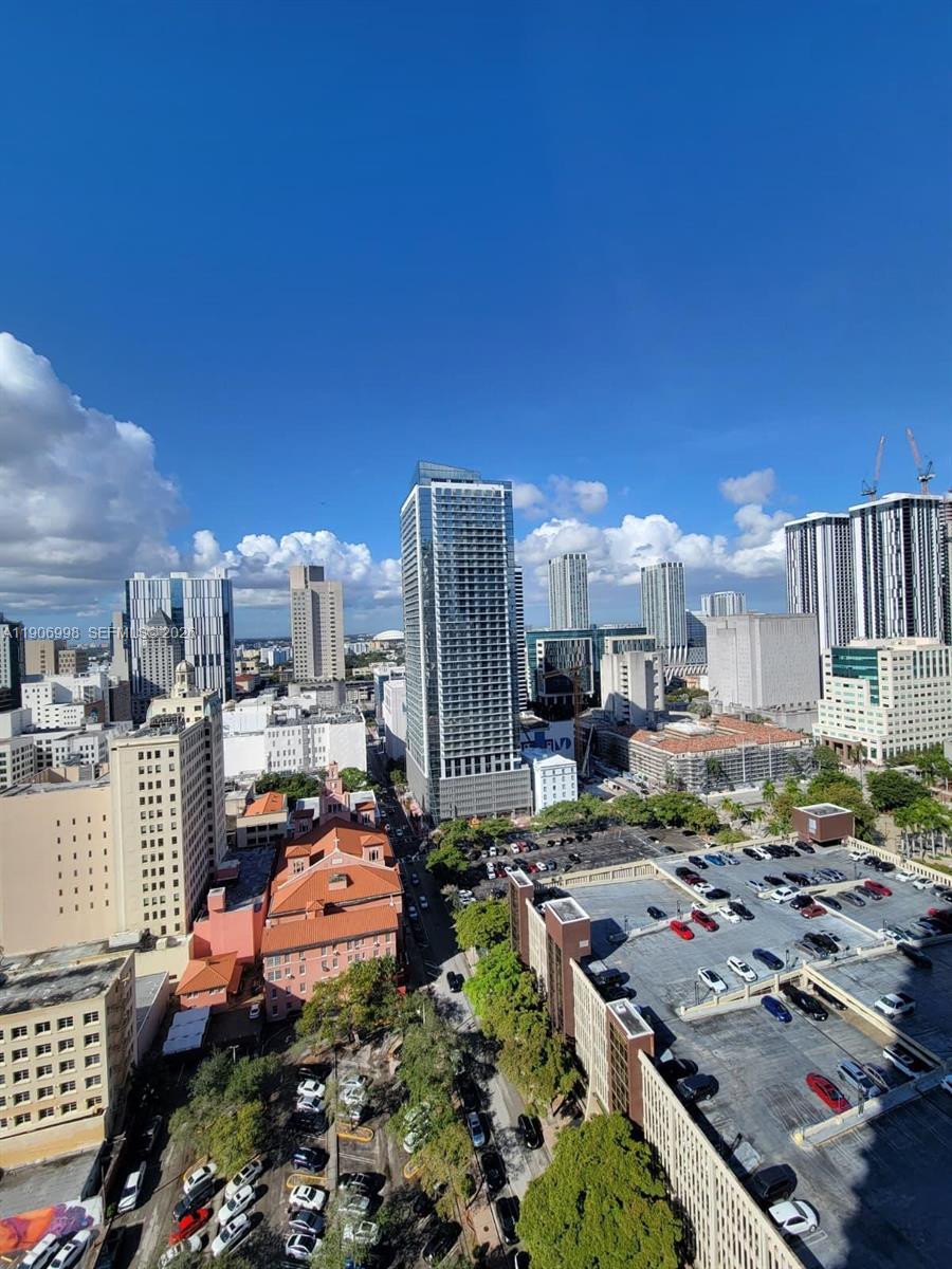 133 NE 2nd Ave #2415, Miami FL 33132
