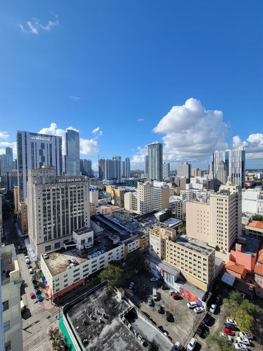 133 NE 2nd Ave #2415, Miami FL 33132