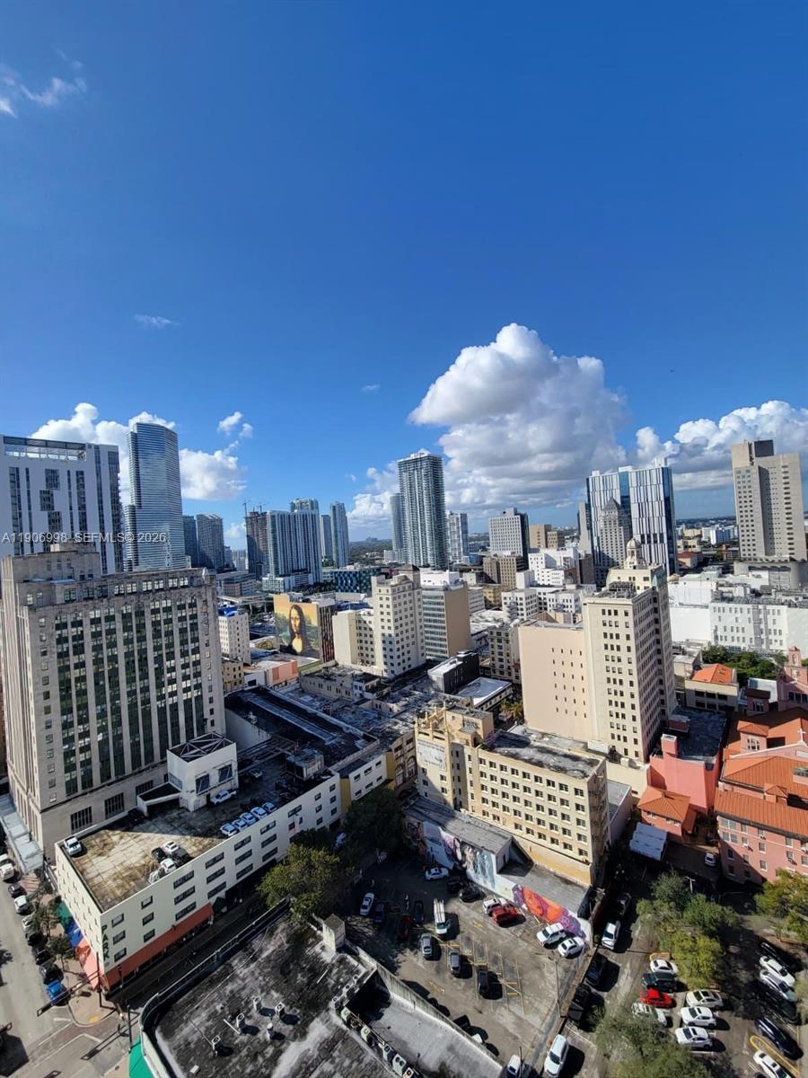 133 NE 2nd Ave #2415, Miami FL 33132