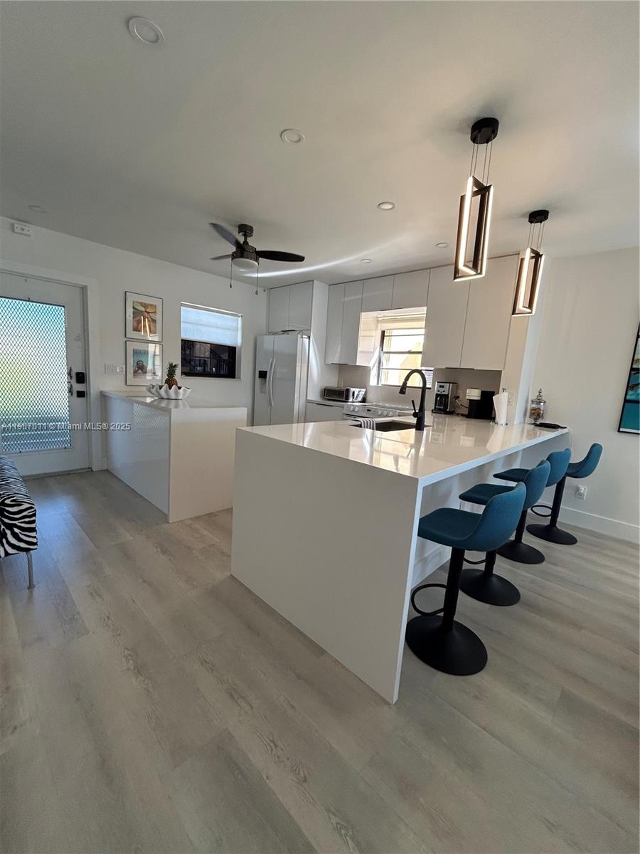 200 Berkley Rd #113, Hollywood FL 33024