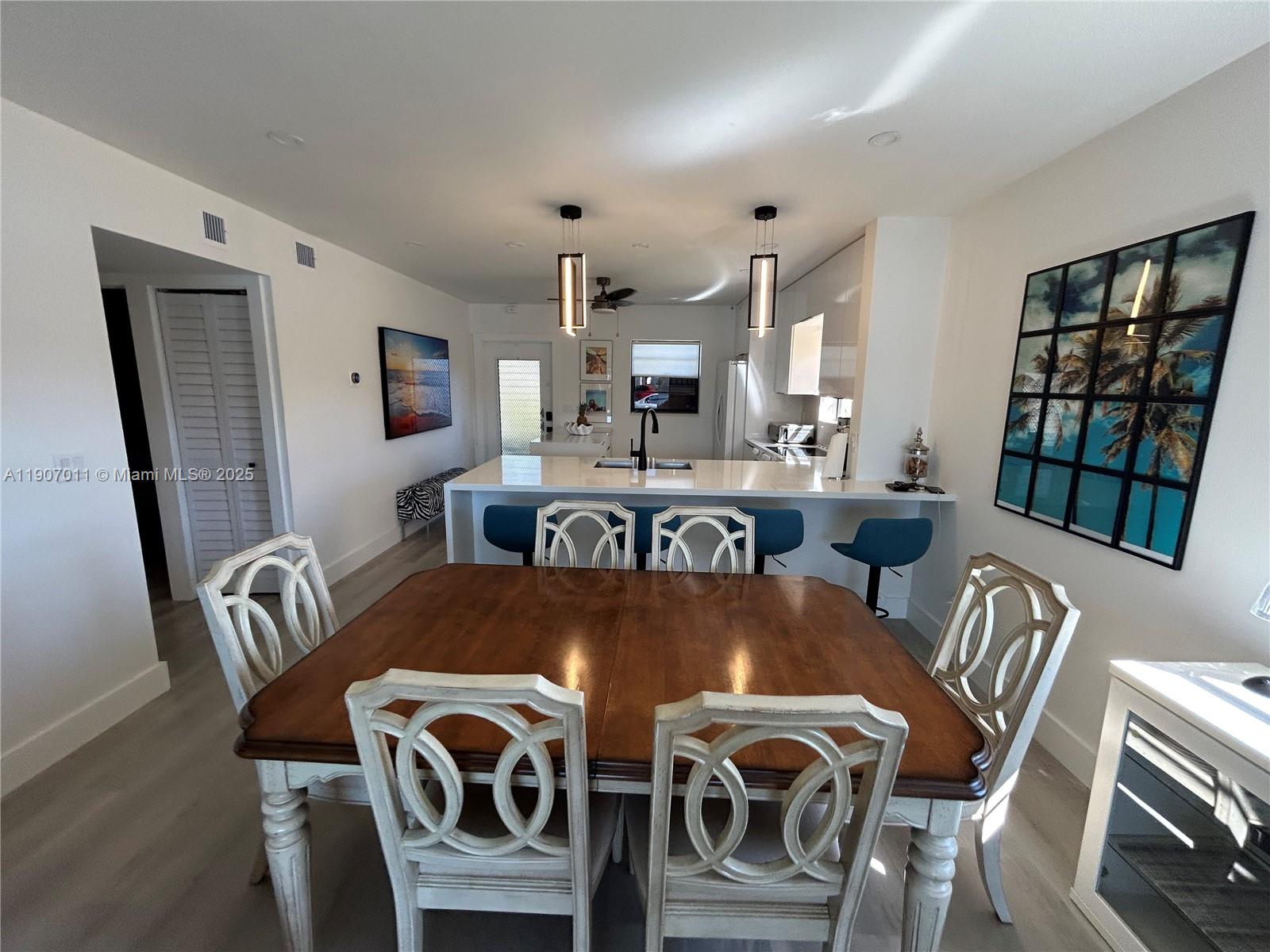 200 Berkley Rd #113, Hollywood FL 33024