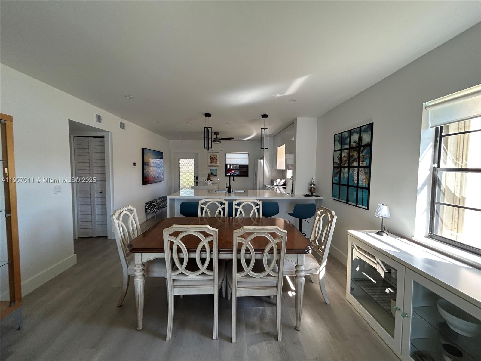 200 Berkley Rd #113, Hollywood FL 33024