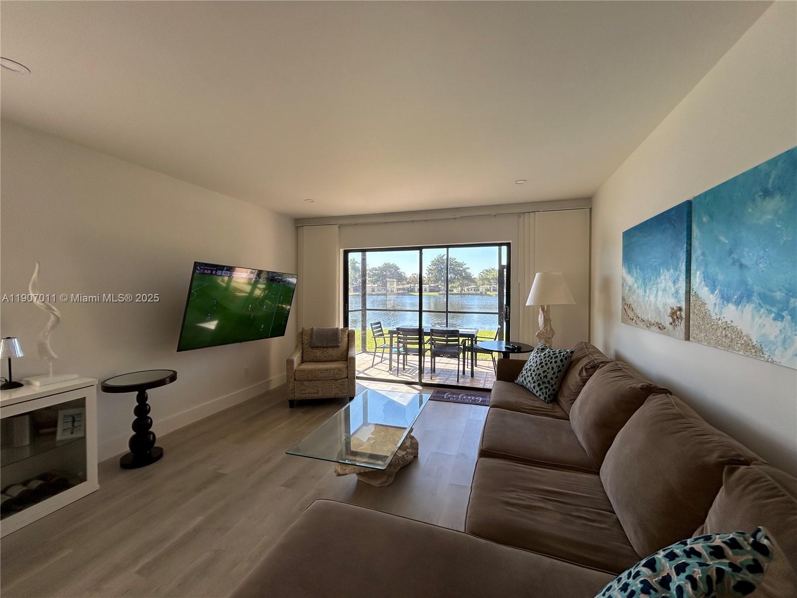 200 Berkley Rd #113, Hollywood FL 33024