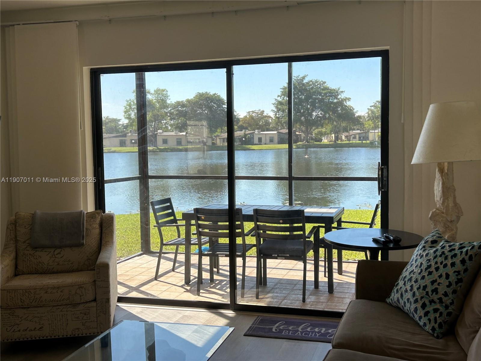200 Berkley Rd #113, Hollywood FL 33024