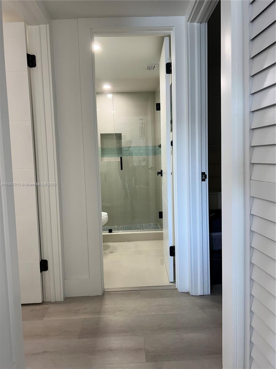 200 Berkley Rd #113, Hollywood FL 33024