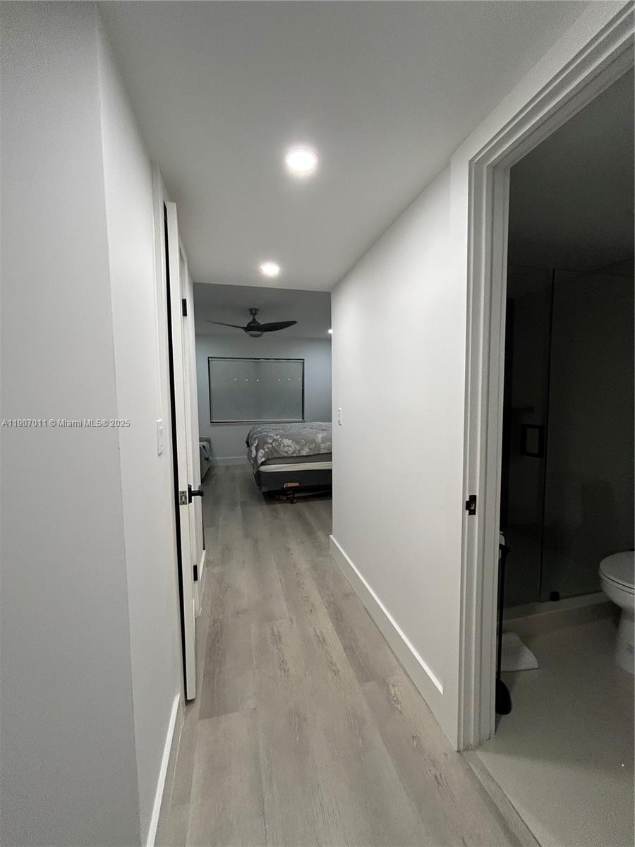200 Berkley Rd #113, Hollywood FL 33024