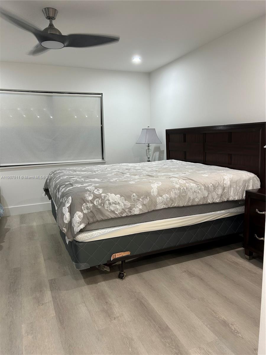 200 Berkley Rd #113, Hollywood FL 33024