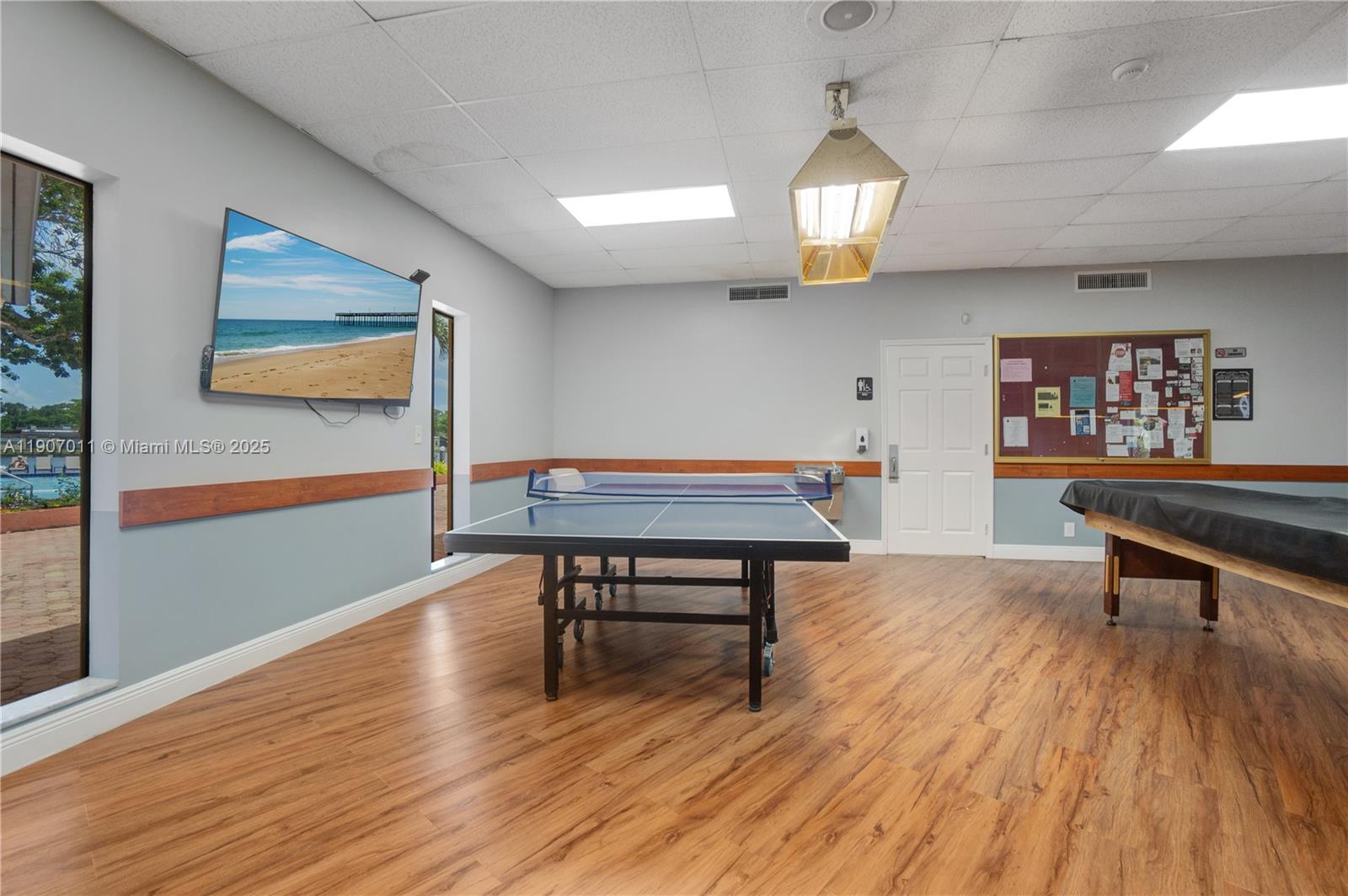 200 Berkley Rd #113, Hollywood FL 33024
