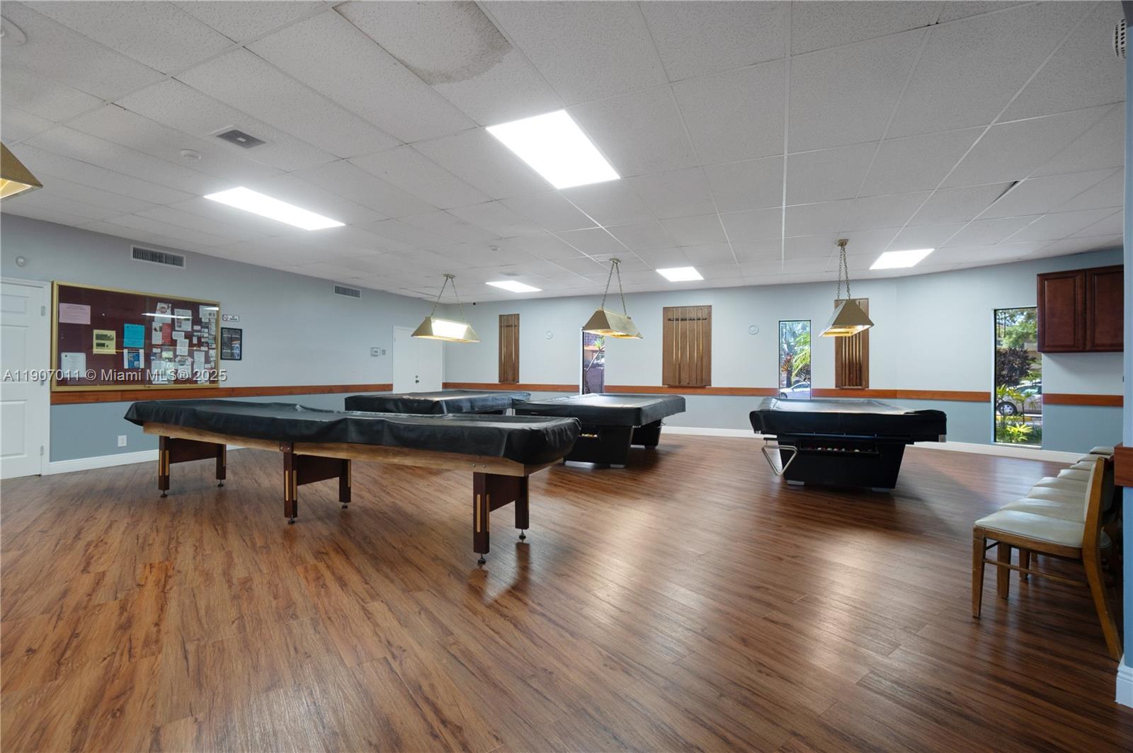 200 Berkley Rd #113, Hollywood FL 33024