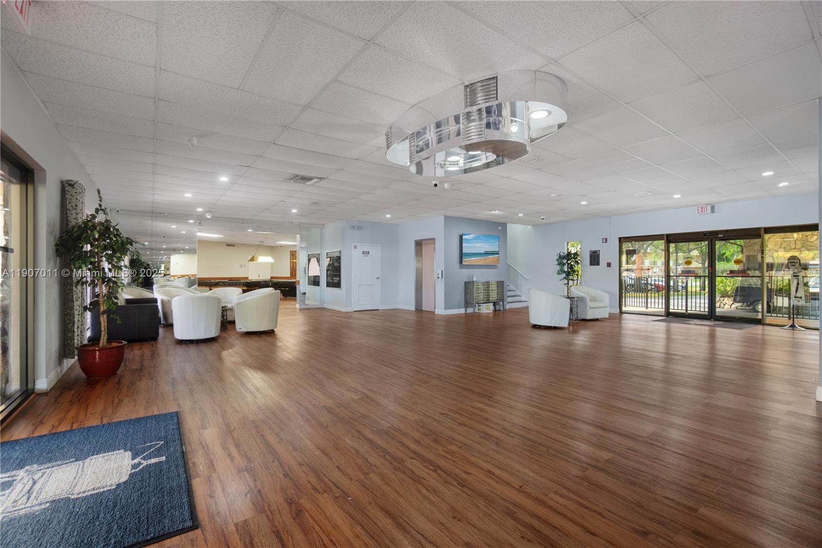 200 Berkley Rd #113, Hollywood FL 33024