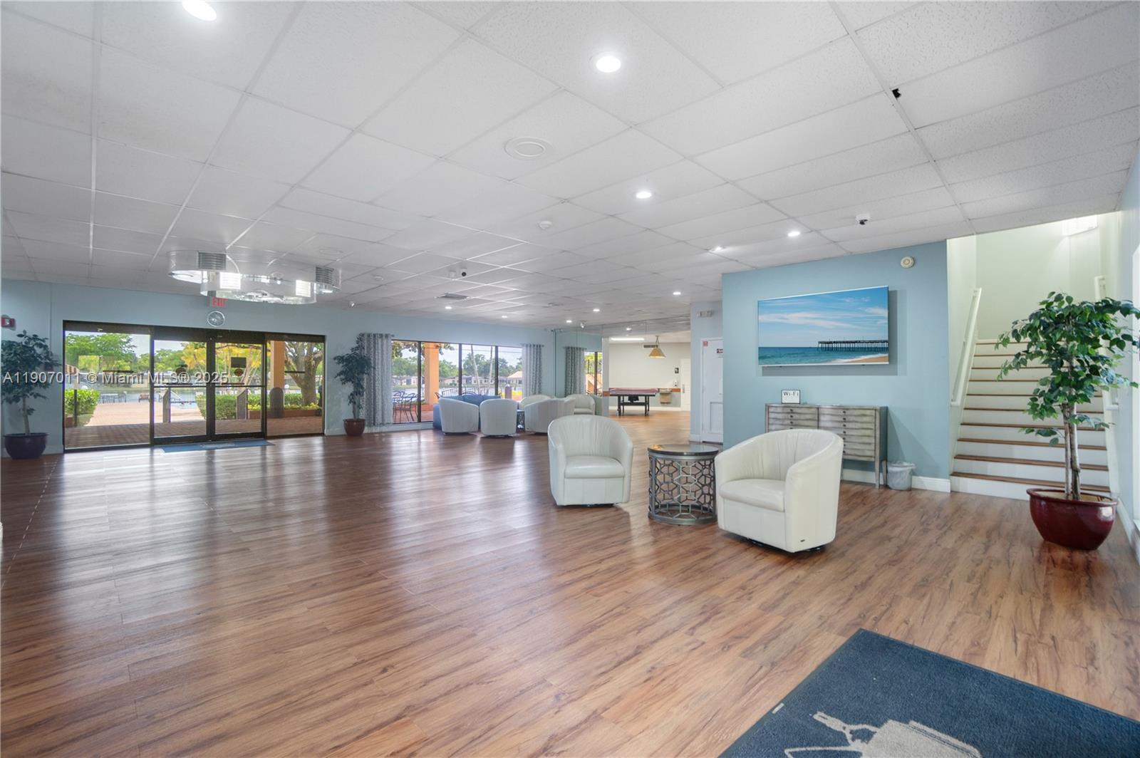 200 Berkley Rd #113, Hollywood FL 33024