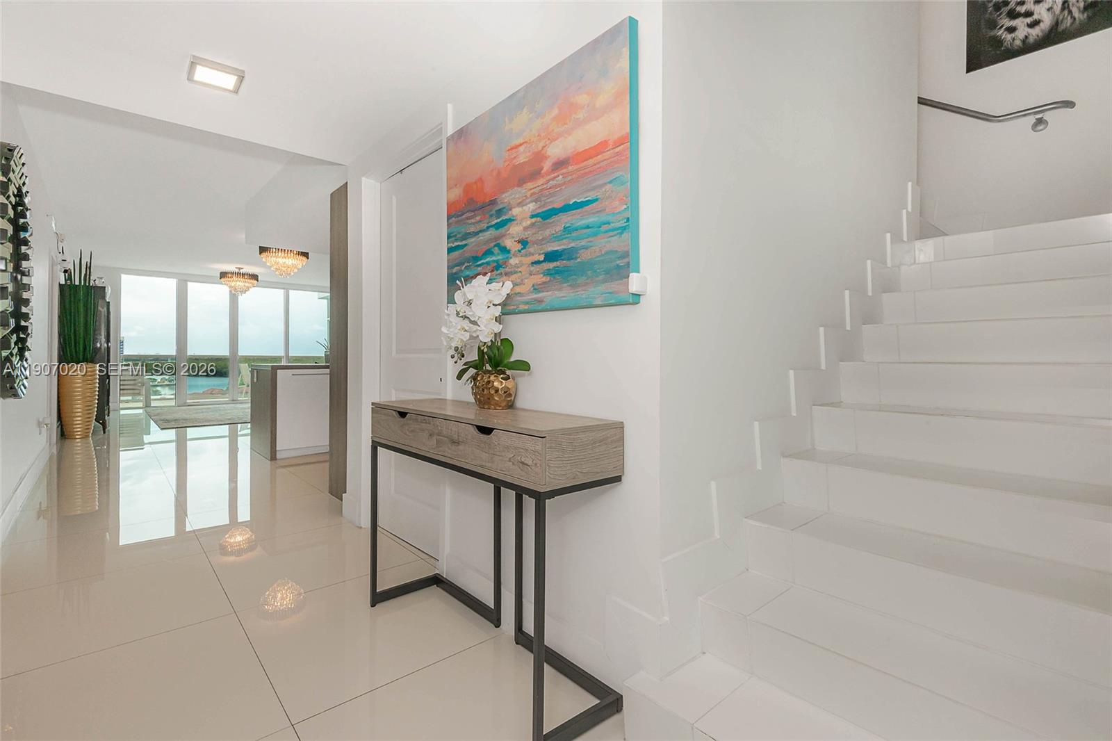 400 Sunny Isles Blvd #906, Sunny Isles Beach FL 33160