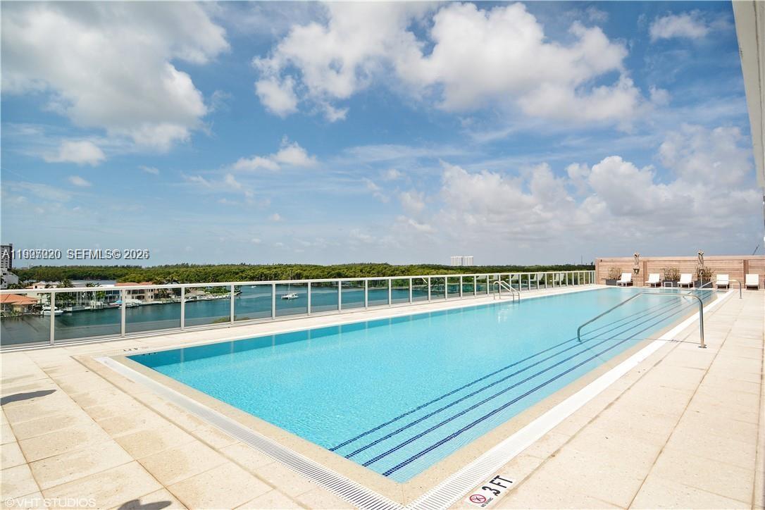 400 Sunny Isles Blvd #906, Sunny Isles Beach FL 33160