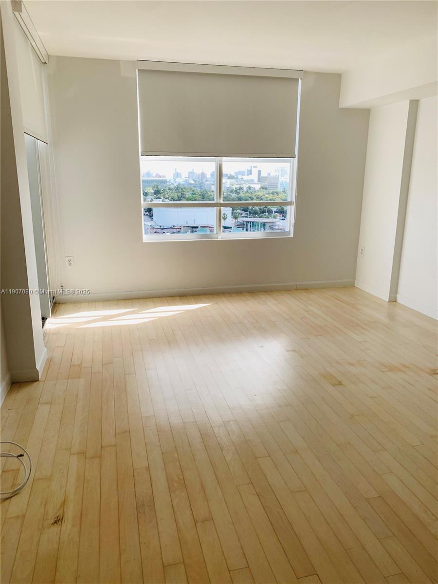 1800 Sunset Harbour Dr #1505, Miami Beach FL 33139