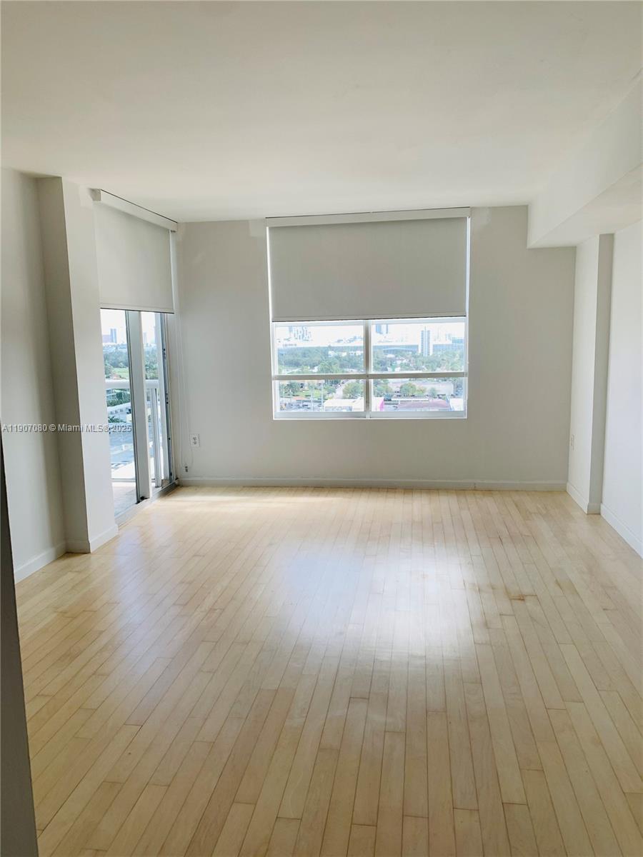 1800 Sunset Harbour Dr #1505, Miami Beach FL 33139