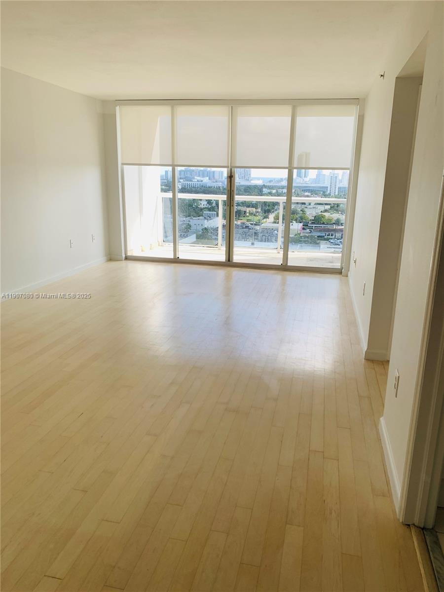 1800 Sunset Harbour Dr #1505, Miami Beach FL 33139