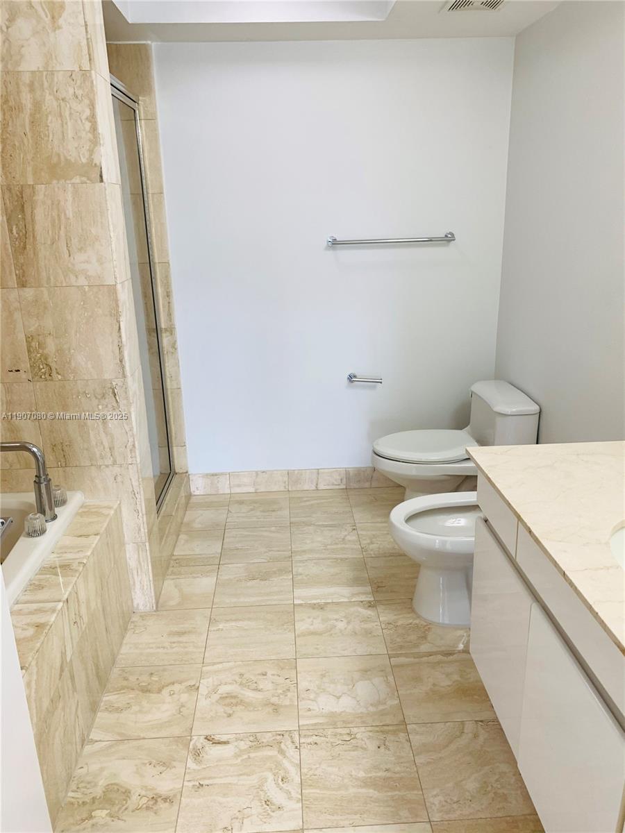 1800 Sunset Harbour Dr #1505, Miami Beach FL 33139