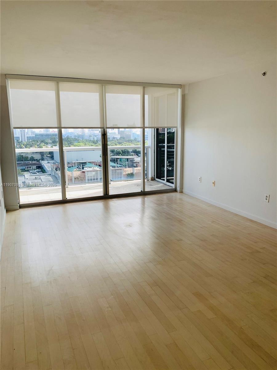 1800 Sunset Harbour Dr #1505, Miami Beach FL 33139