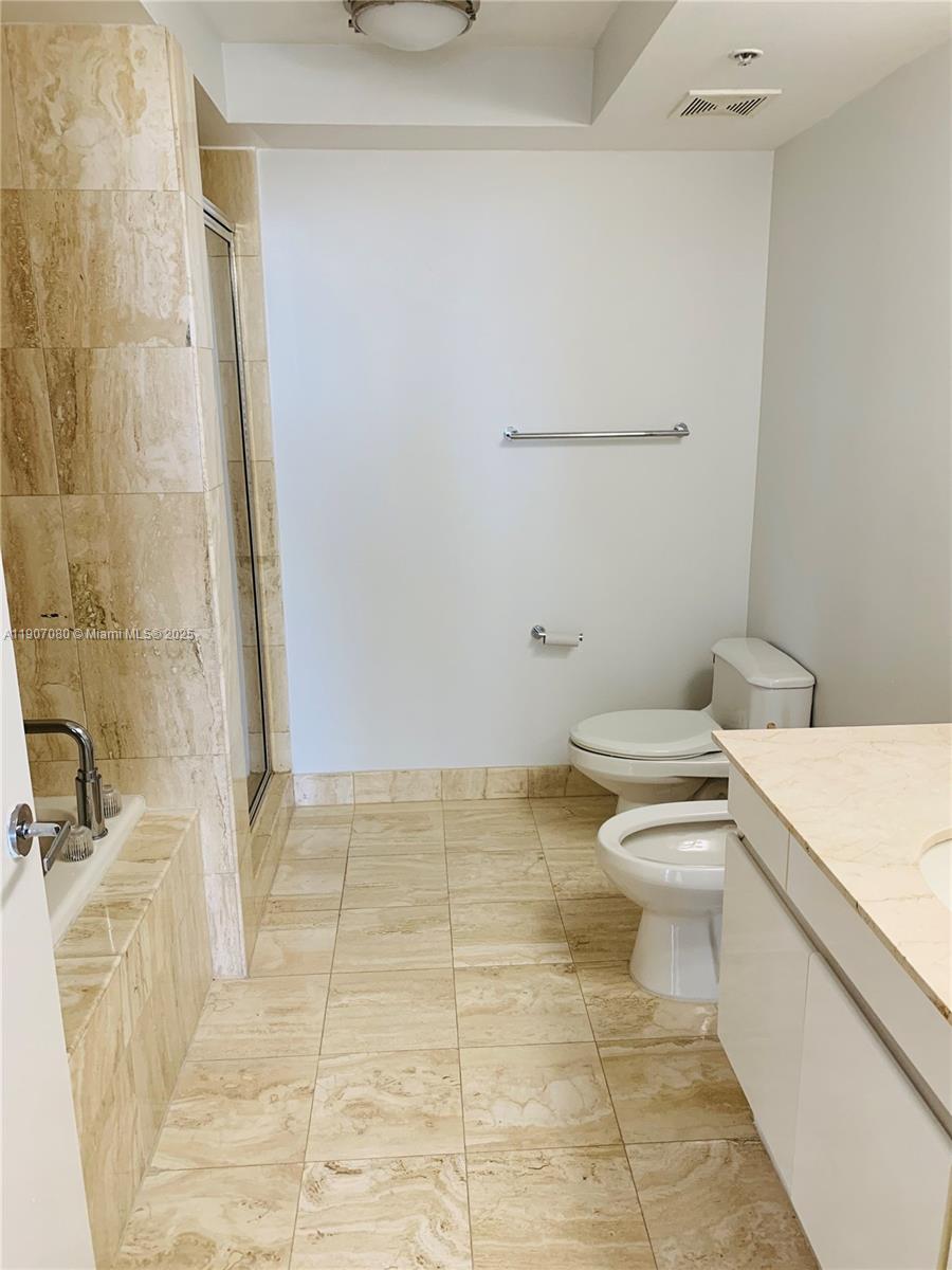 1800 Sunset Harbour Dr #1505, Miami Beach FL 33139