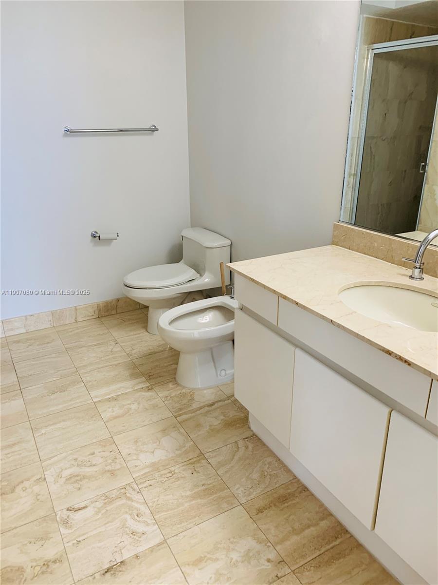 1800 Sunset Harbour Dr #1505, Miami Beach FL 33139