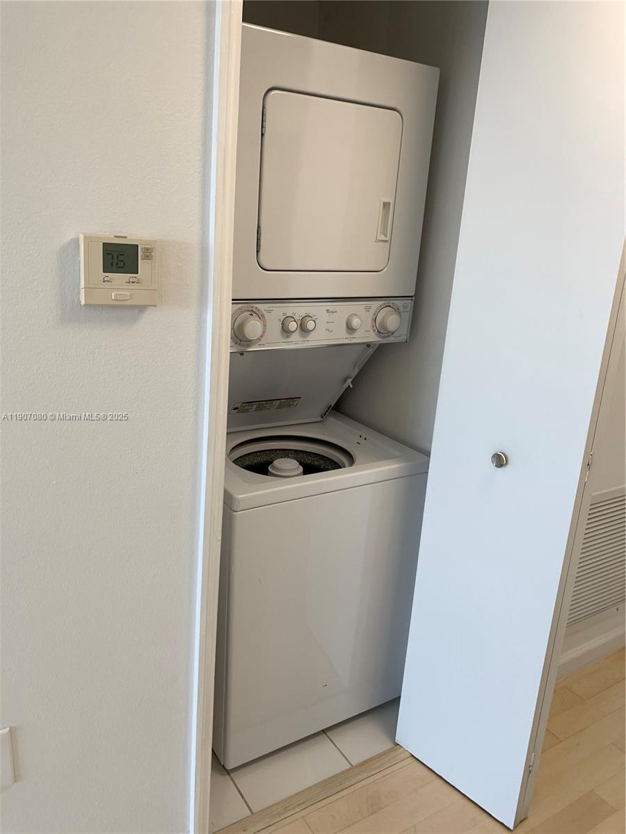 1800 Sunset Harbour Dr #1505, Miami Beach FL 33139