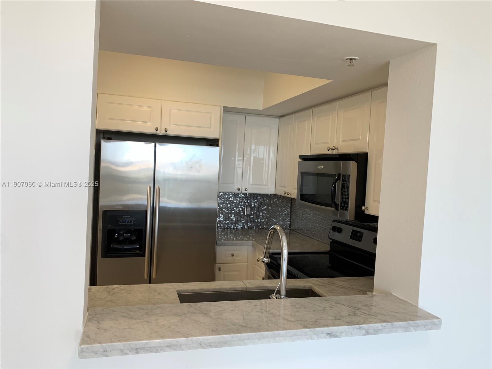 1800 Sunset Harbour Dr #1505, Miami Beach FL 33139