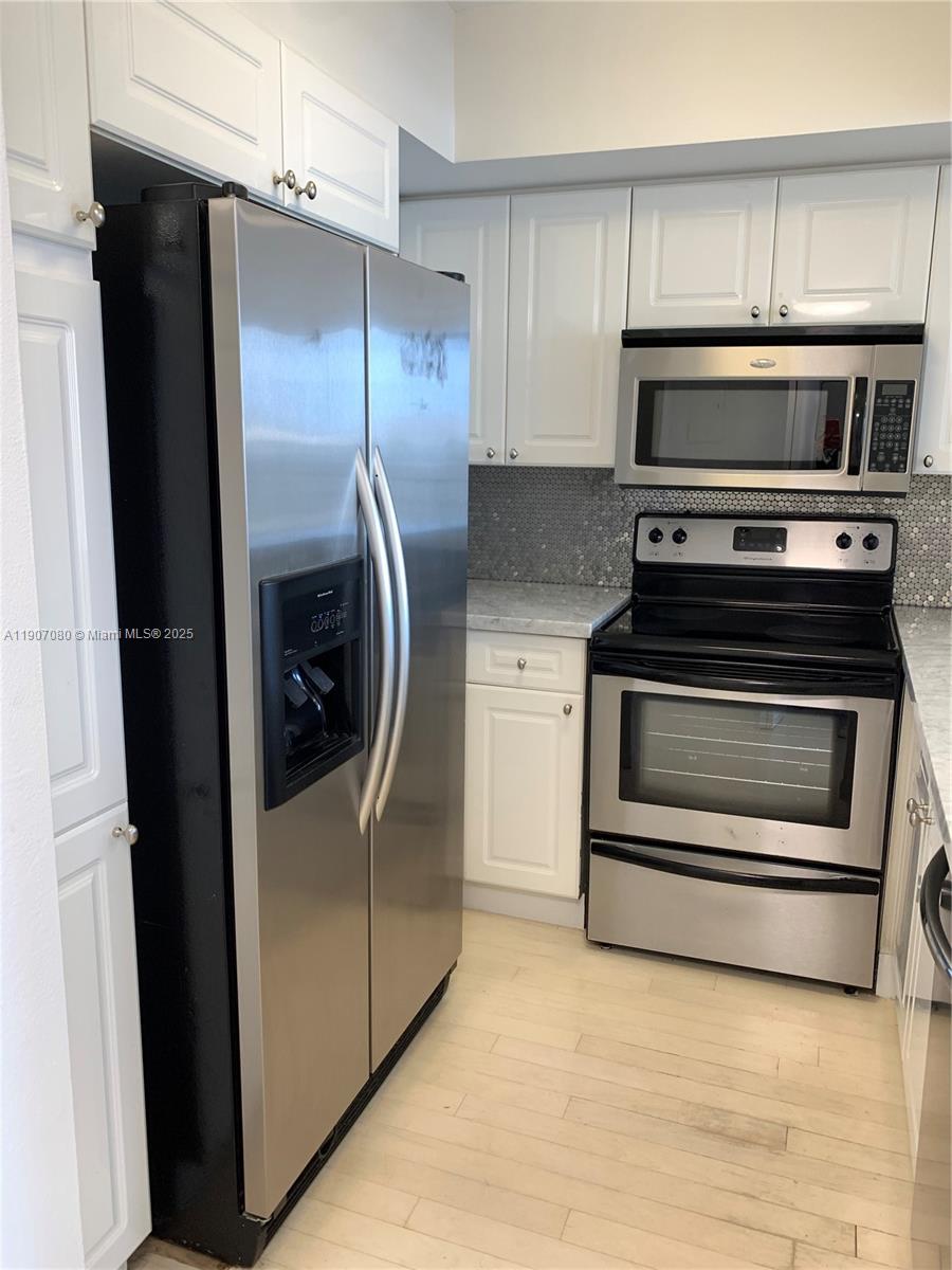 1800 Sunset Harbour Dr #1505, Miami Beach FL 33139