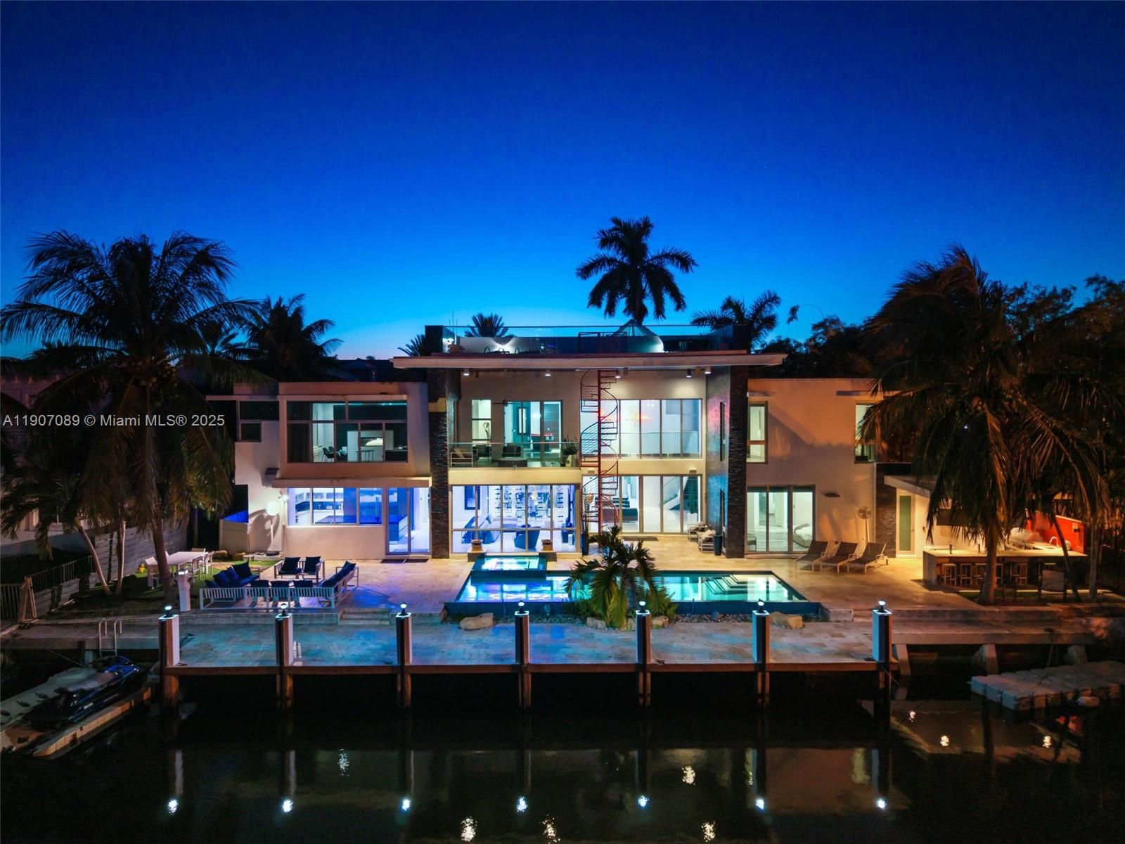 300 Royal Plaza Dr #0, Fort Lauderdale FL 33301