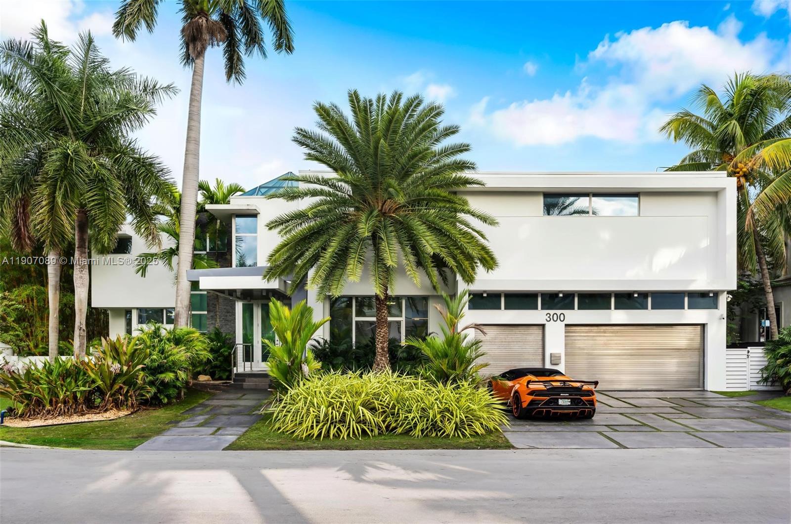 300 Royal Plaza Dr #0, Fort Lauderdale FL 33301
