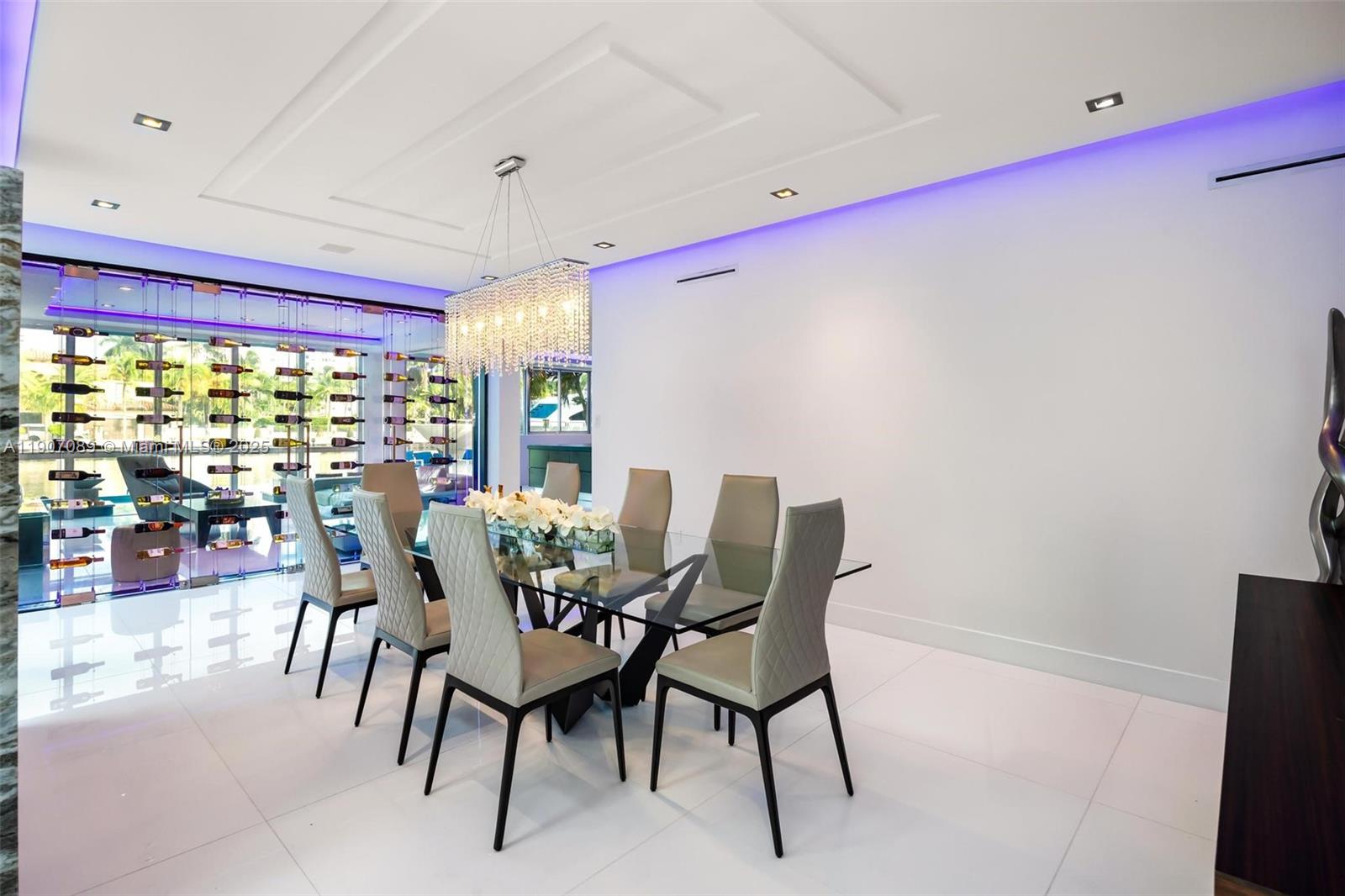 300 Royal Plaza Dr #0, Fort Lauderdale FL 33301