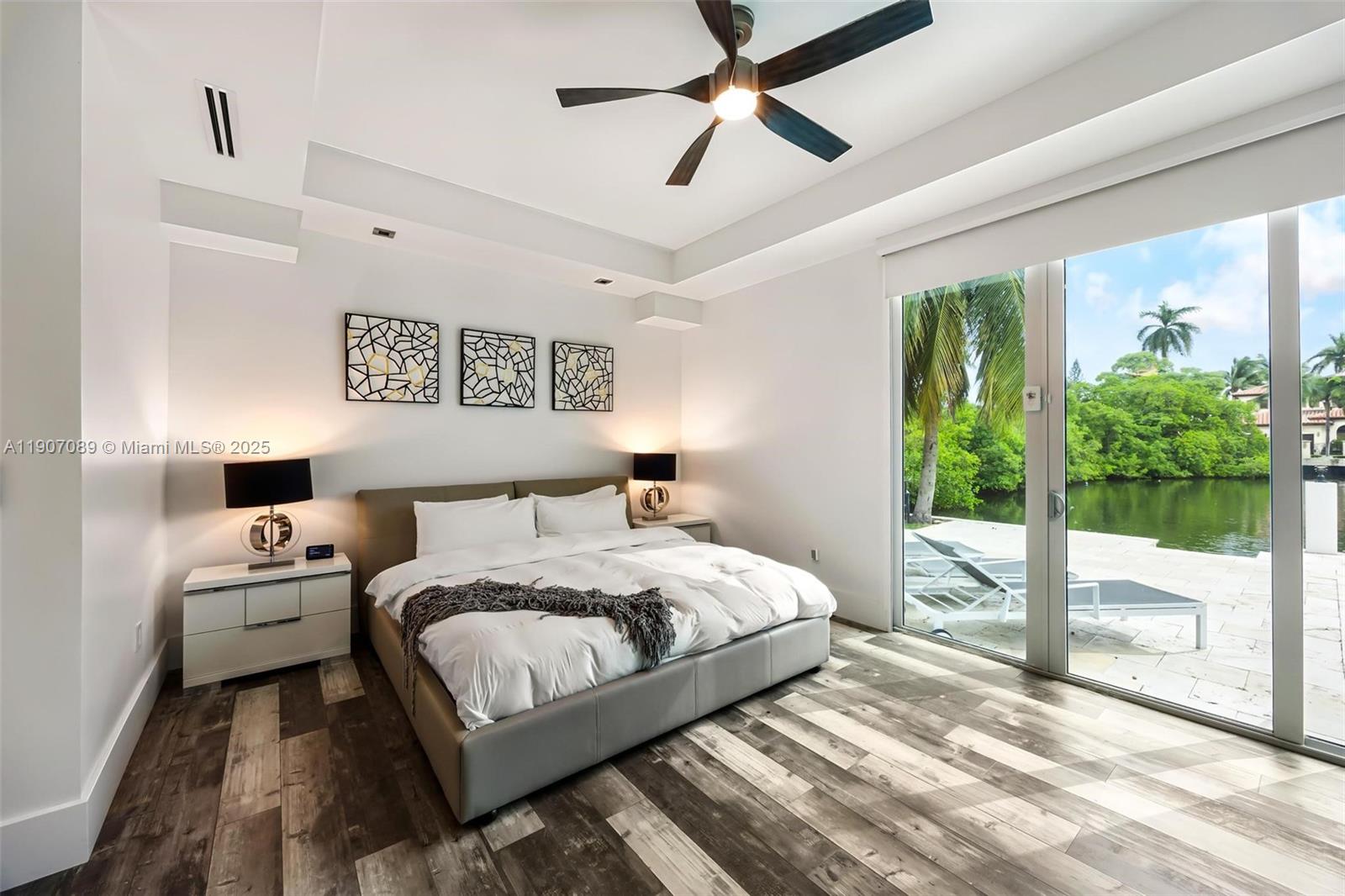 300 Royal Plaza Dr #0, Fort Lauderdale FL 33301
