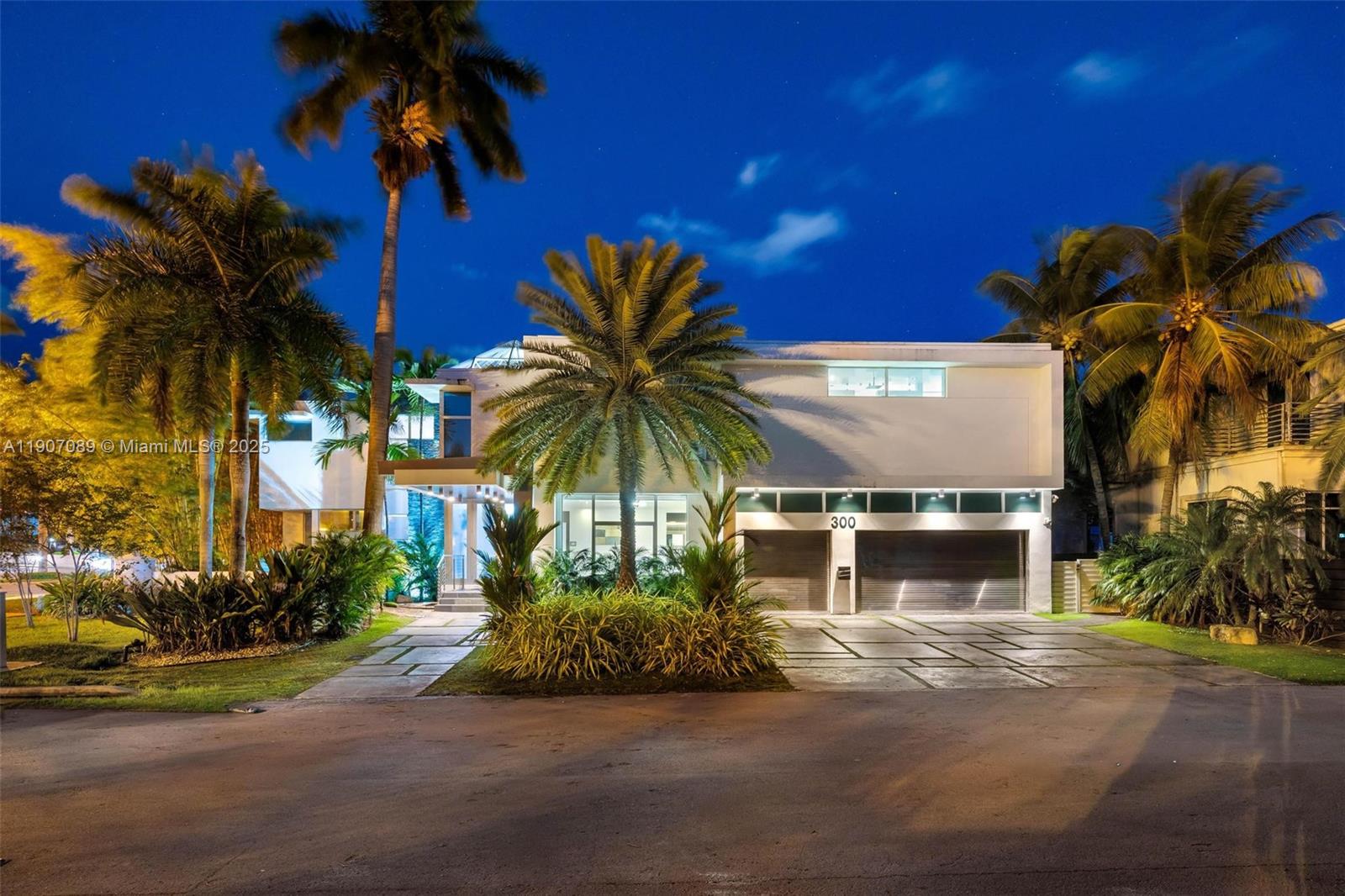 300 Royal Plaza Dr #0, Fort Lauderdale FL 33301