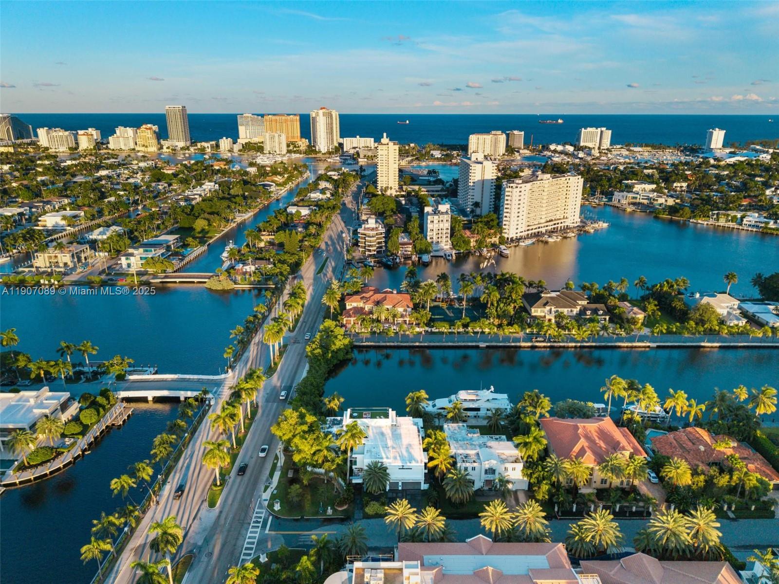 300 Royal Plaza Dr #0, Fort Lauderdale FL 33301