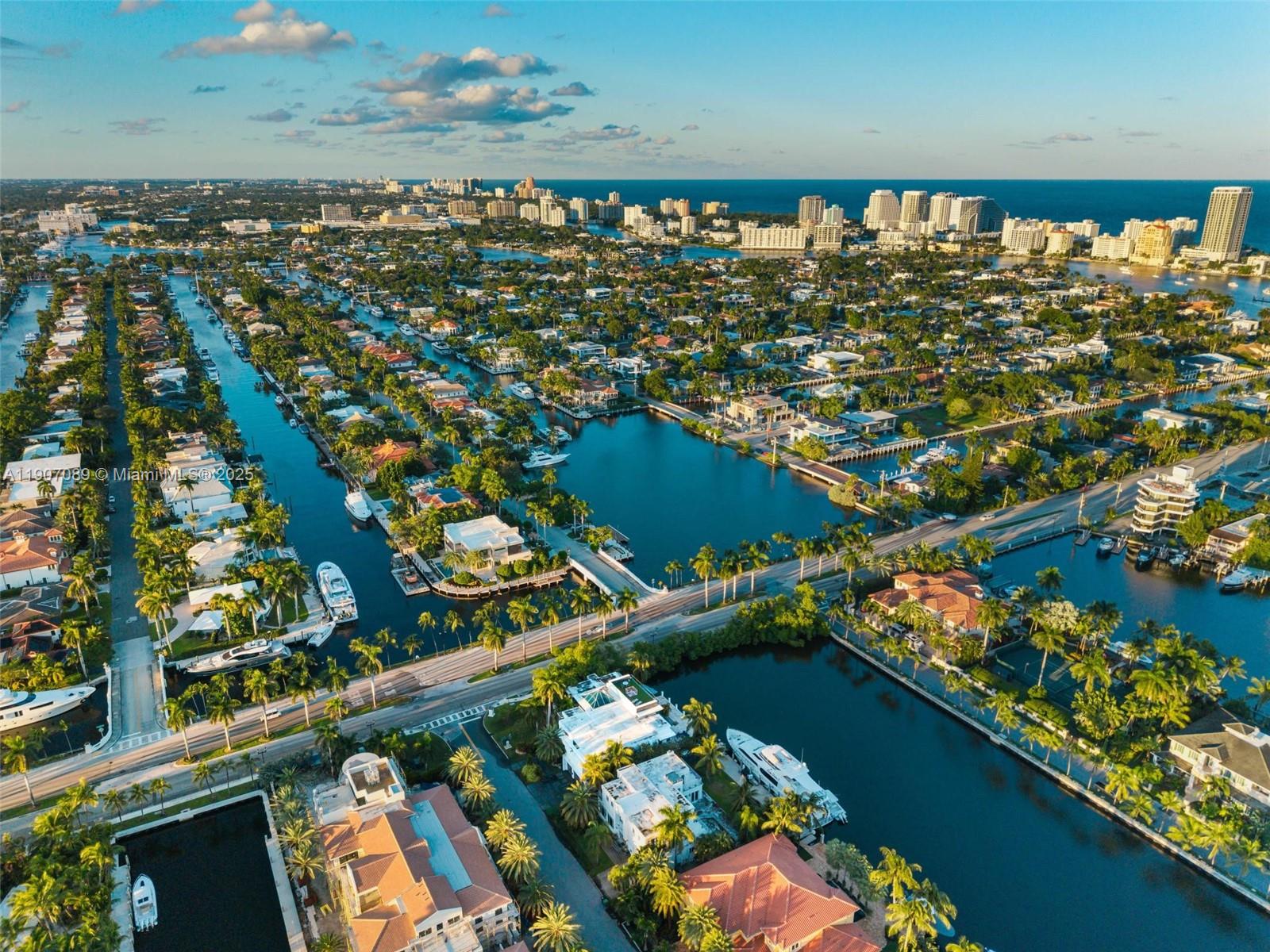 300 Royal Plaza Dr #0, Fort Lauderdale FL 33301