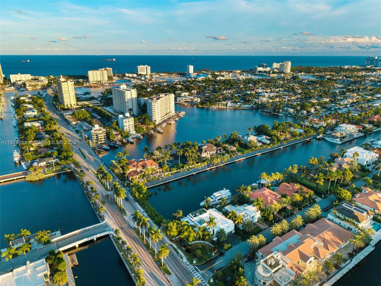 300 Royal Plaza Dr #0, Fort Lauderdale FL 33301