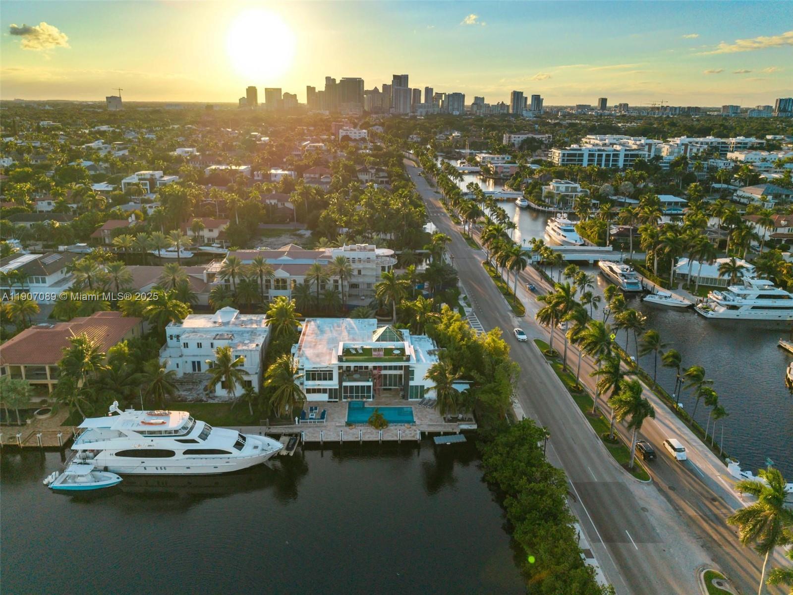 300 Royal Plaza Dr #0, Fort Lauderdale FL 33301