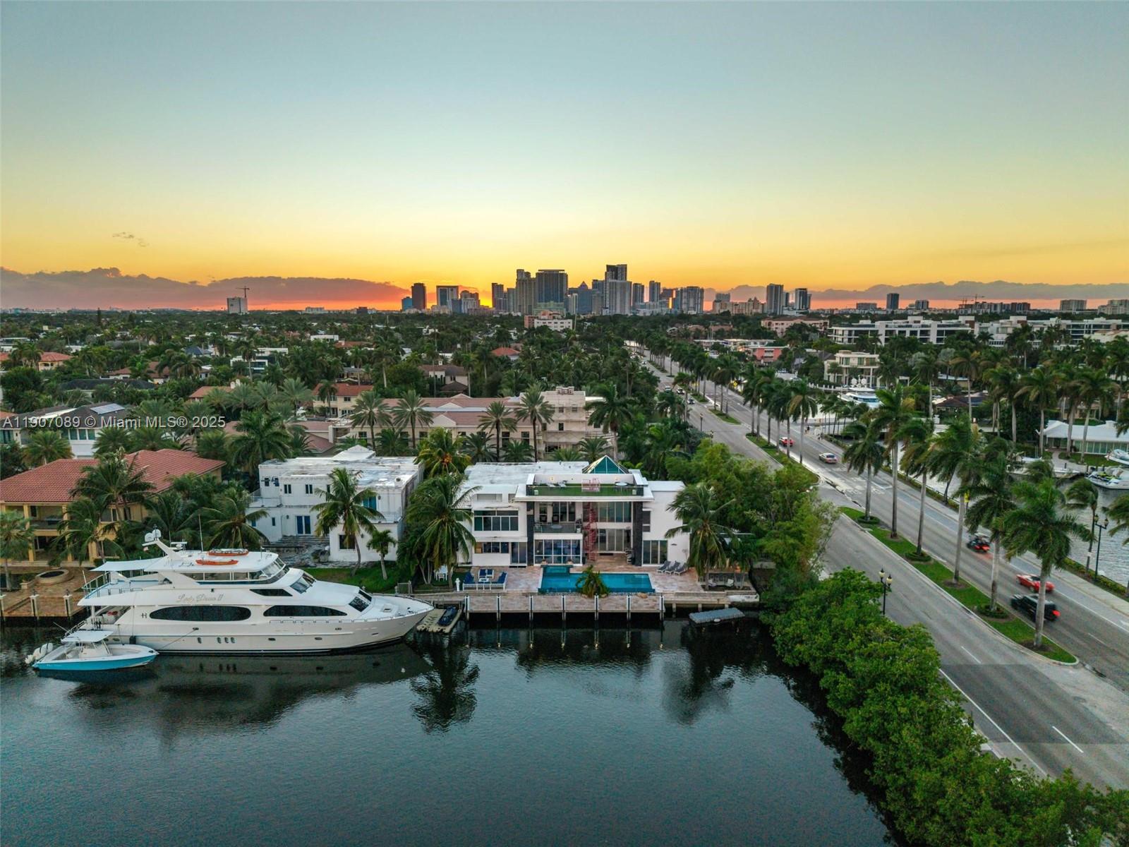 300 Royal Plaza Dr #0, Fort Lauderdale FL 33301