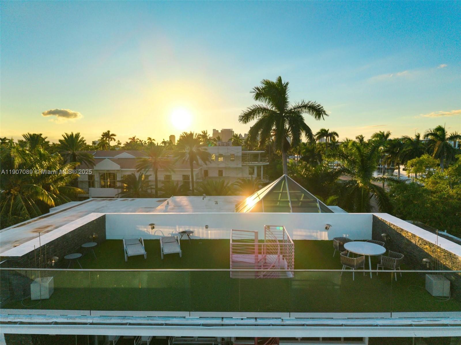 300 Royal Plaza Dr #0, Fort Lauderdale FL 33301