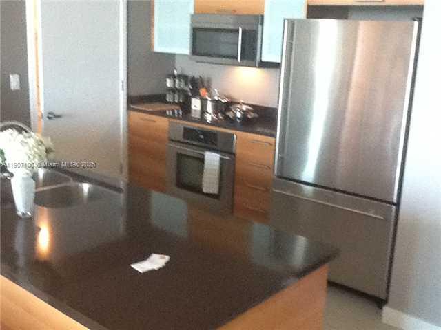 3301 NE 1 AVE #2604 H, Miami FL 33137