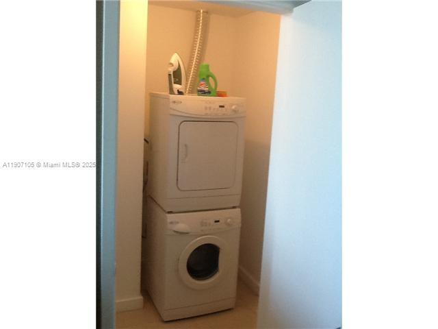 3301 NE 1 AVE #2604 H, Miami FL 33137
